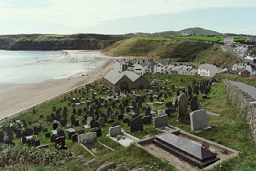 �A�o�[�_����