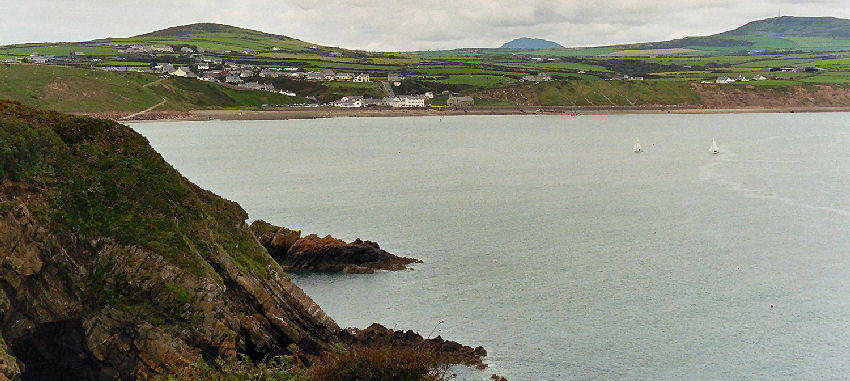 �B�҂̍`�킫�̋u���A�o�[�_������]��