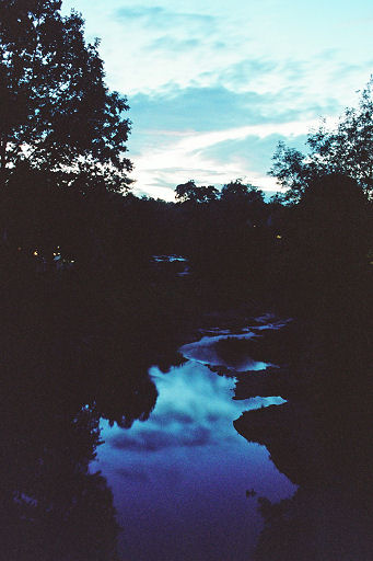 �x�����[�[�i