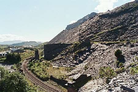 �t�F�X�e�B�j�I�O