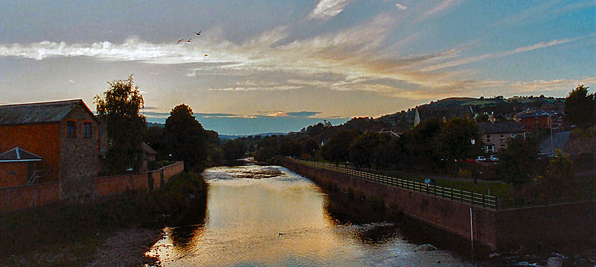 �u���R���r�[�R���Y�[�i