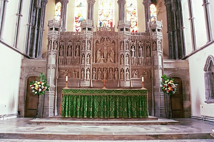 �u���R���吹��