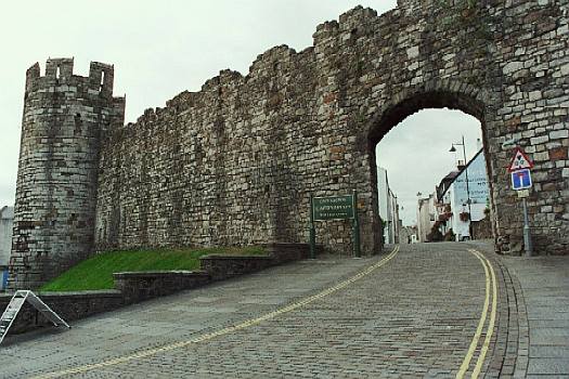 ��Ǔs�s�J�[�i���H��