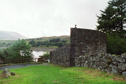 �J�y���E�P����