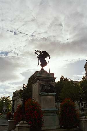 �{�[�A�푈�L�O��