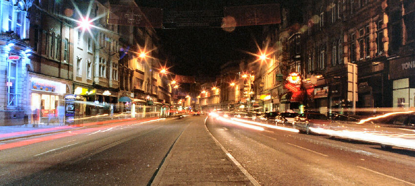 �J�[�f�B�t�ڔ����ʂ��i