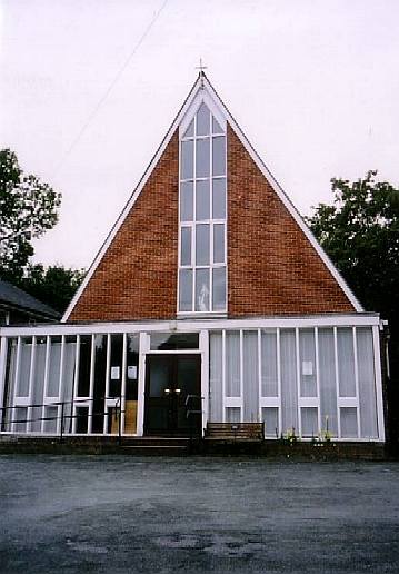 �J�\���b�N���E�F���b�V���v�[��