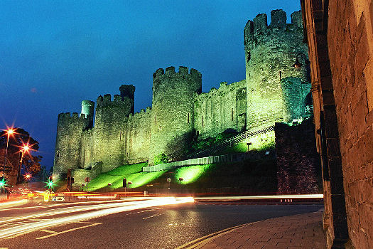 �R���E�B��