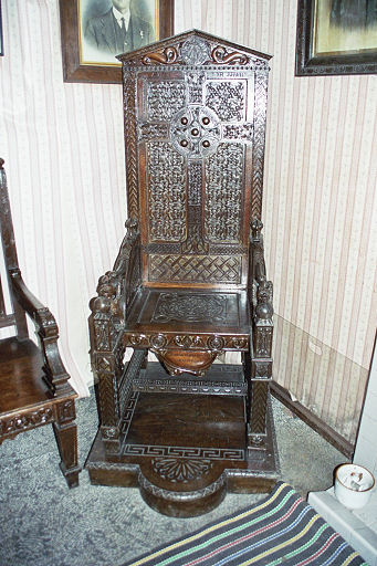 �w�b�Y�E�E�B���̃A�C�X�e�Y���H�b�h