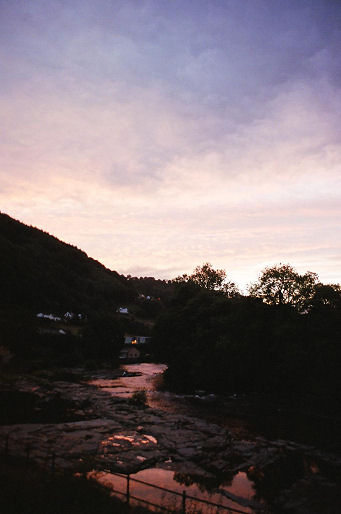 �X�����S�X�����[�i