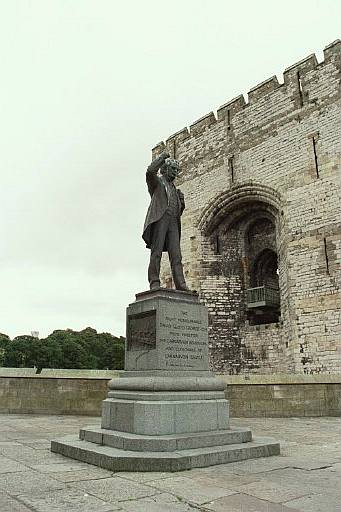 ���C�h�E�W���[�W