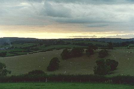 �����E�F�[���Y2