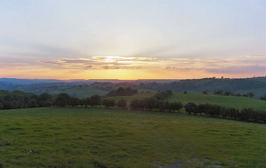 �����u�̗[�i