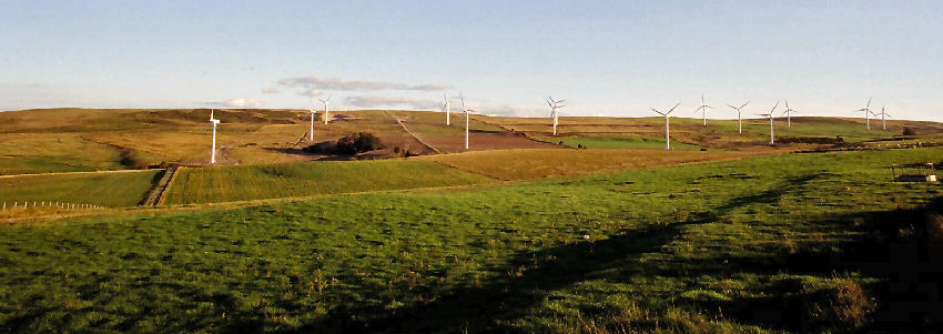 ���͔��d�̋u