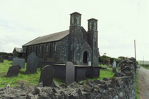 �V����A�o�[�_����