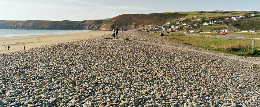 ���̊C�݁E��2