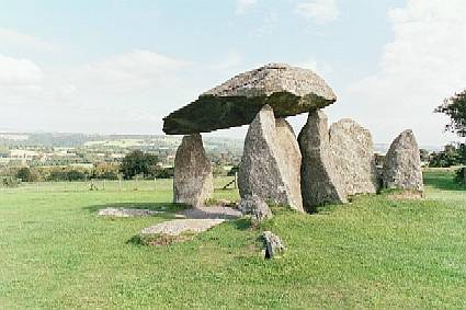 �y���g���[�E�C���@��