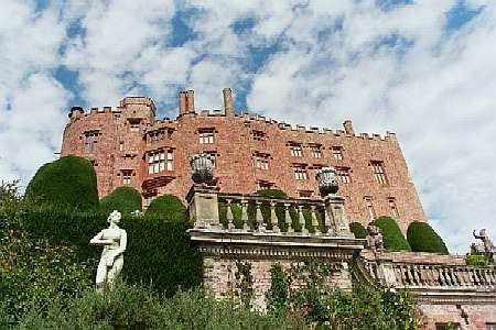 �|�E�C�X��