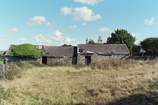 �k�E�F�[���Y�̔p��