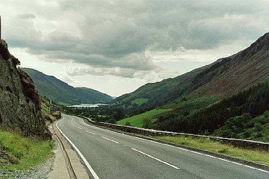 �X�m�[�h�j�A