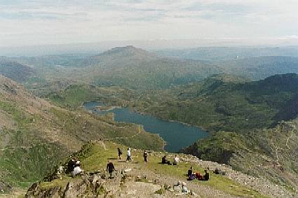 �X�m�[�h���R��