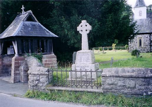 ���~�J�G���E�P���g�\��